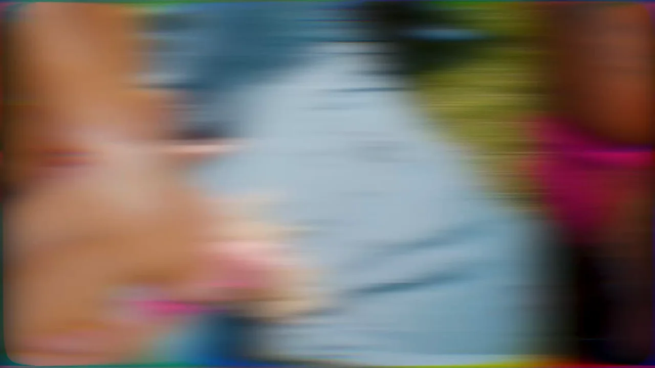 Thumbnail at 1:01
