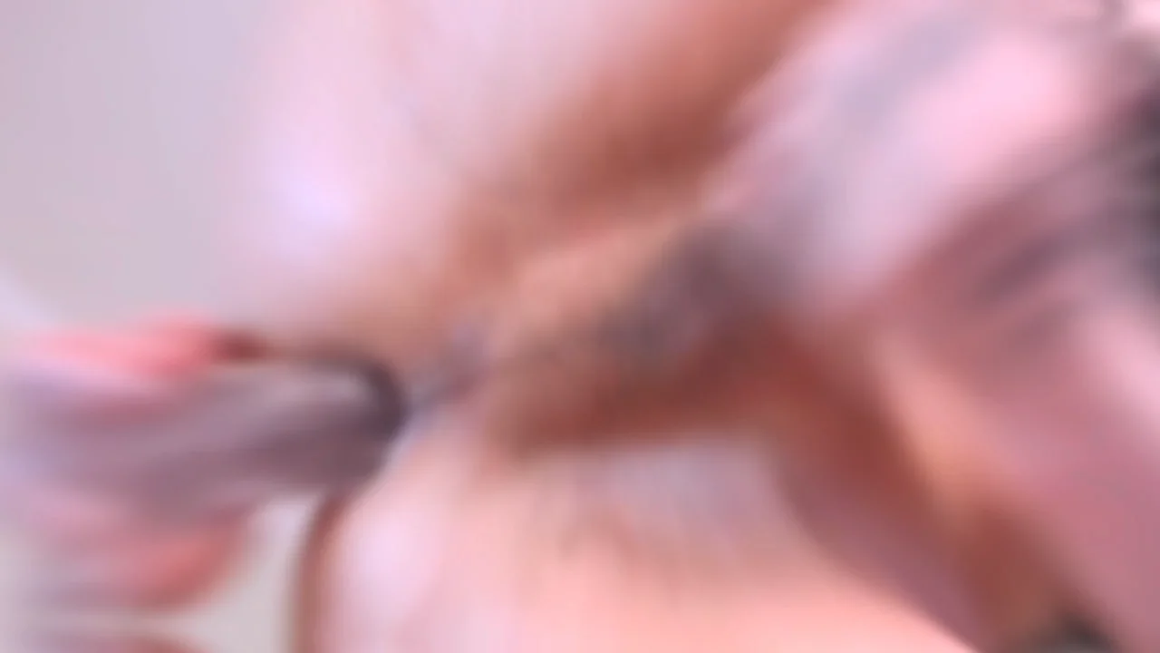 Thumbnail at 1:03