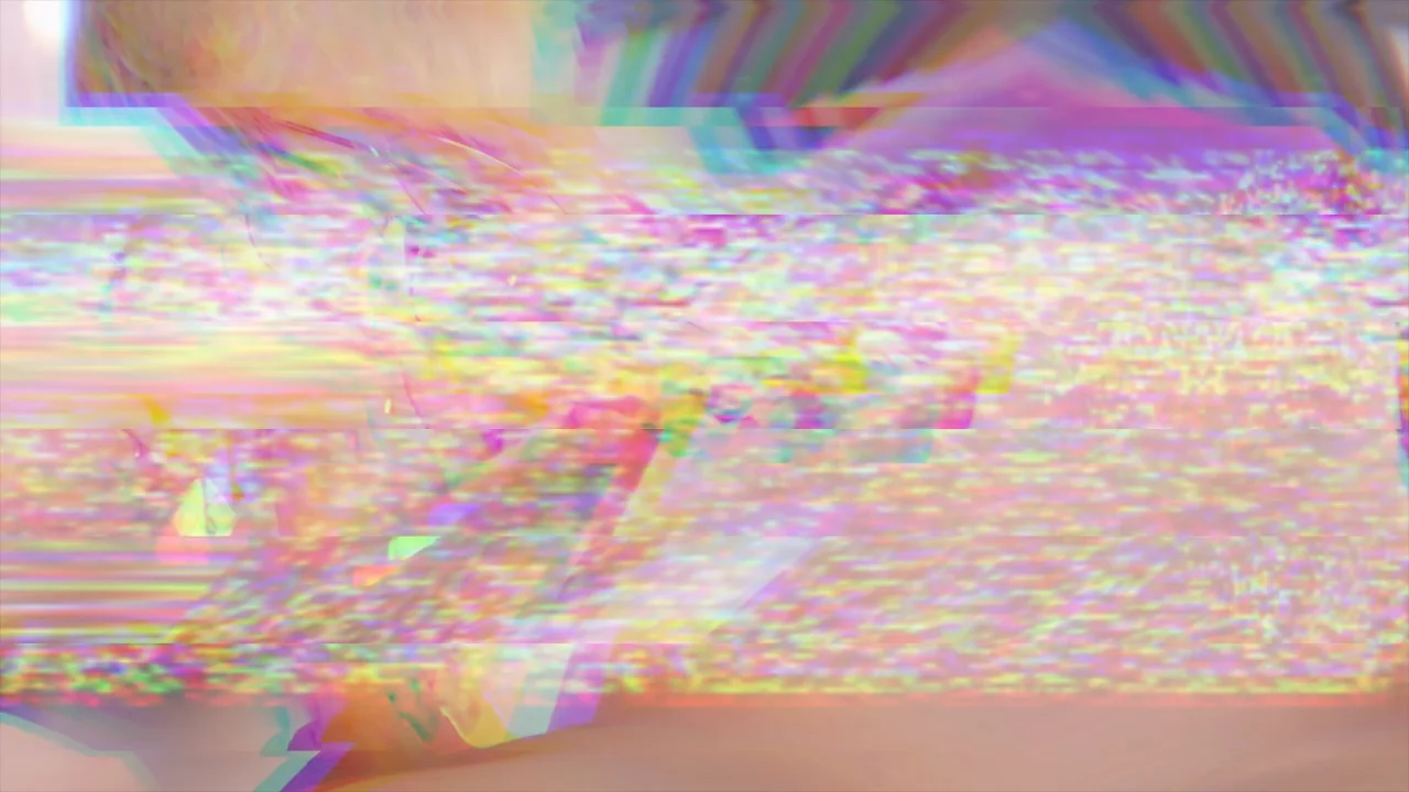 Thumbnail at 1:28