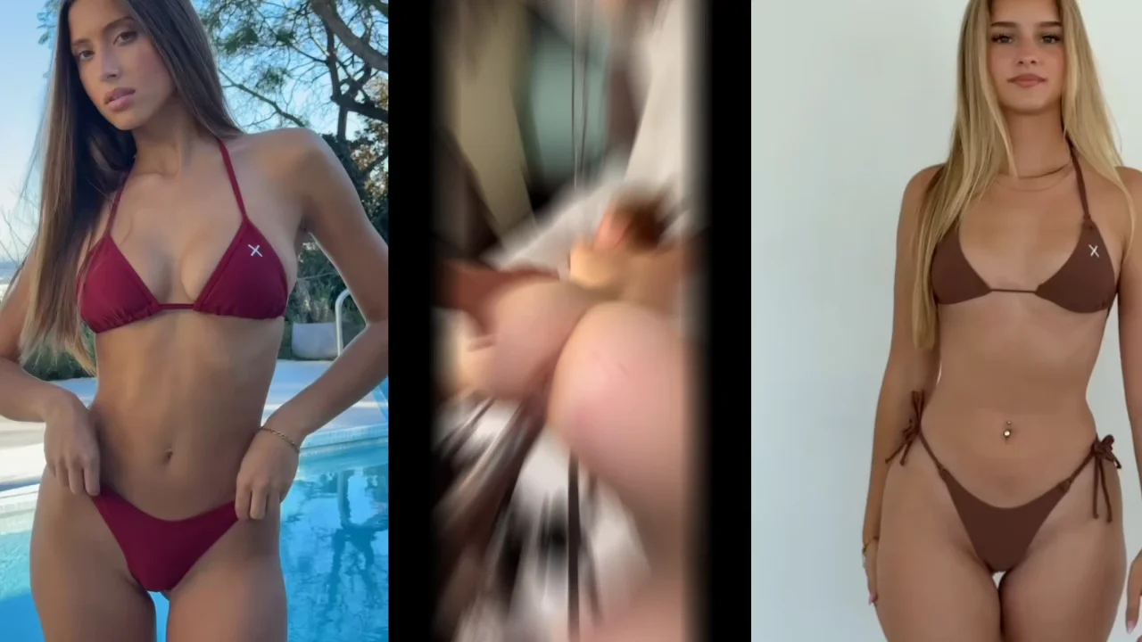 Thumbnail at 0:32