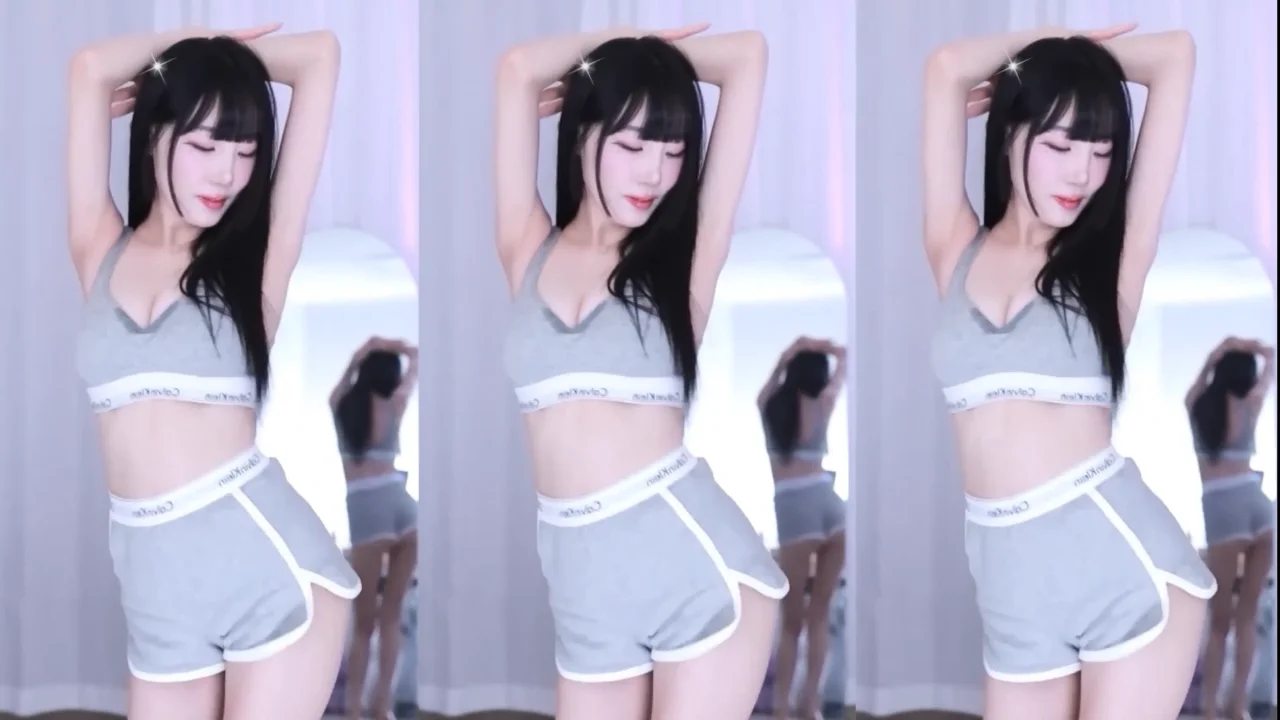 Thumbnail at 1:49