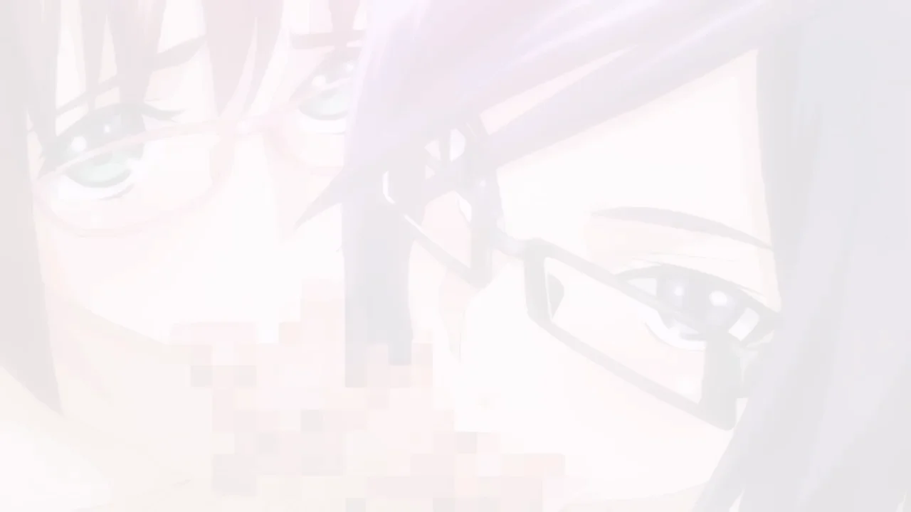 Thumbnail at 2:59