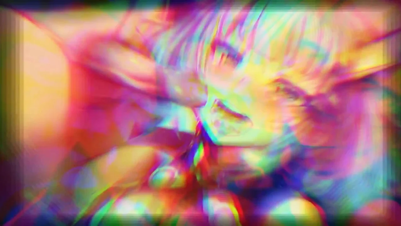 Thumbnail at 2:26