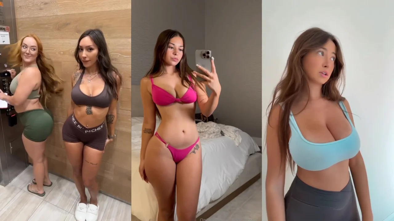 Thumbnail at 1:24
