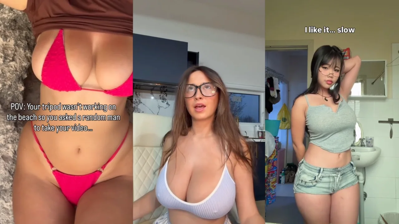 Thumbnail at 2:48