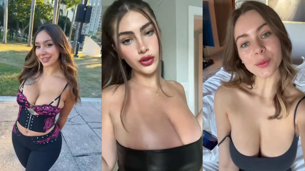 Thumbnail at 5:37