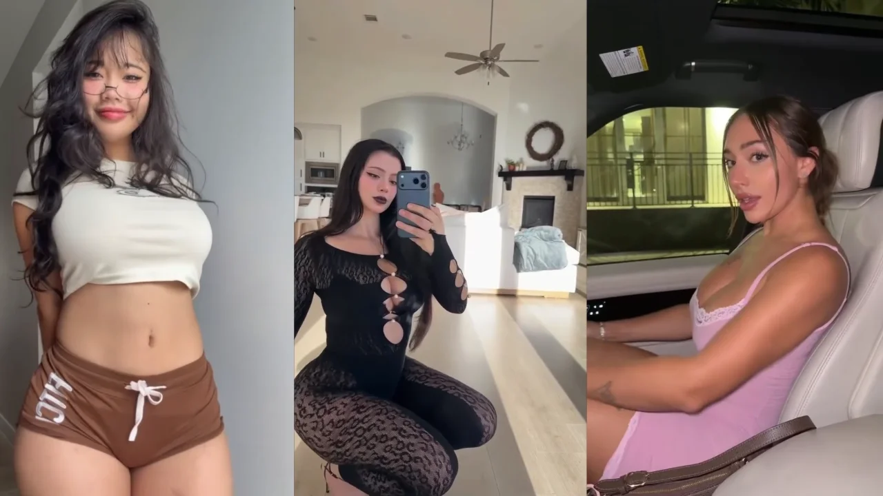 Thumbnail at 7:02