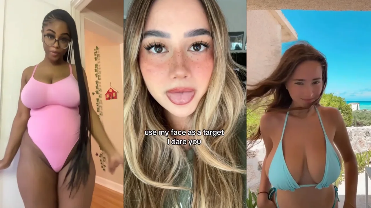 Thumbnail at 8:26