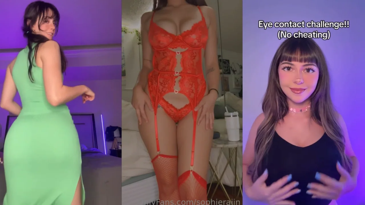 Thumbnail at 12:39