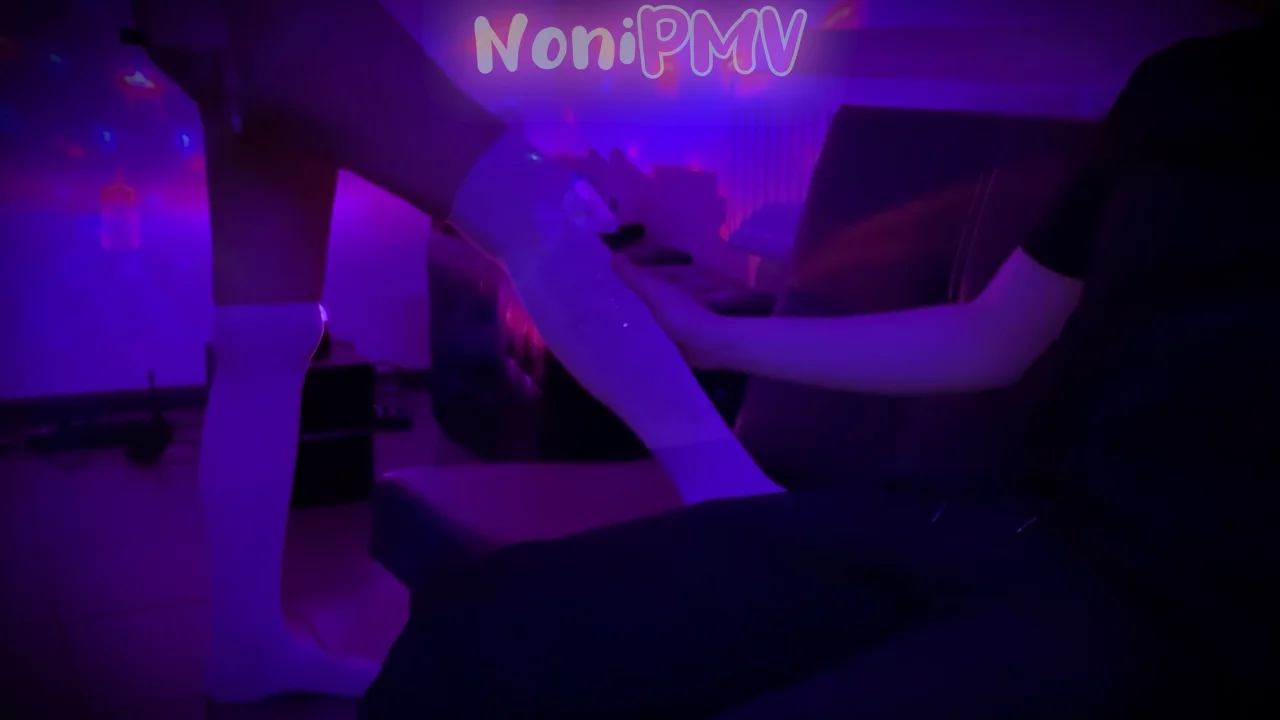 Thumbnail at 0:12