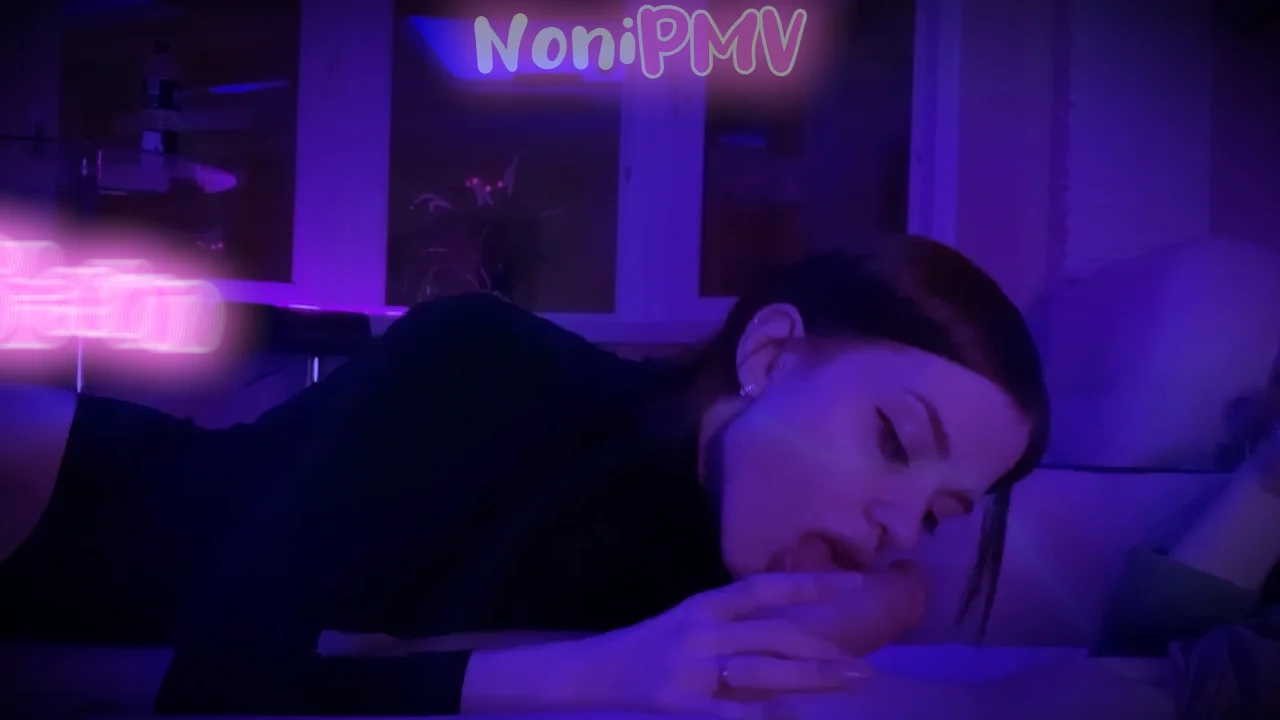 Thumbnail at 0:49