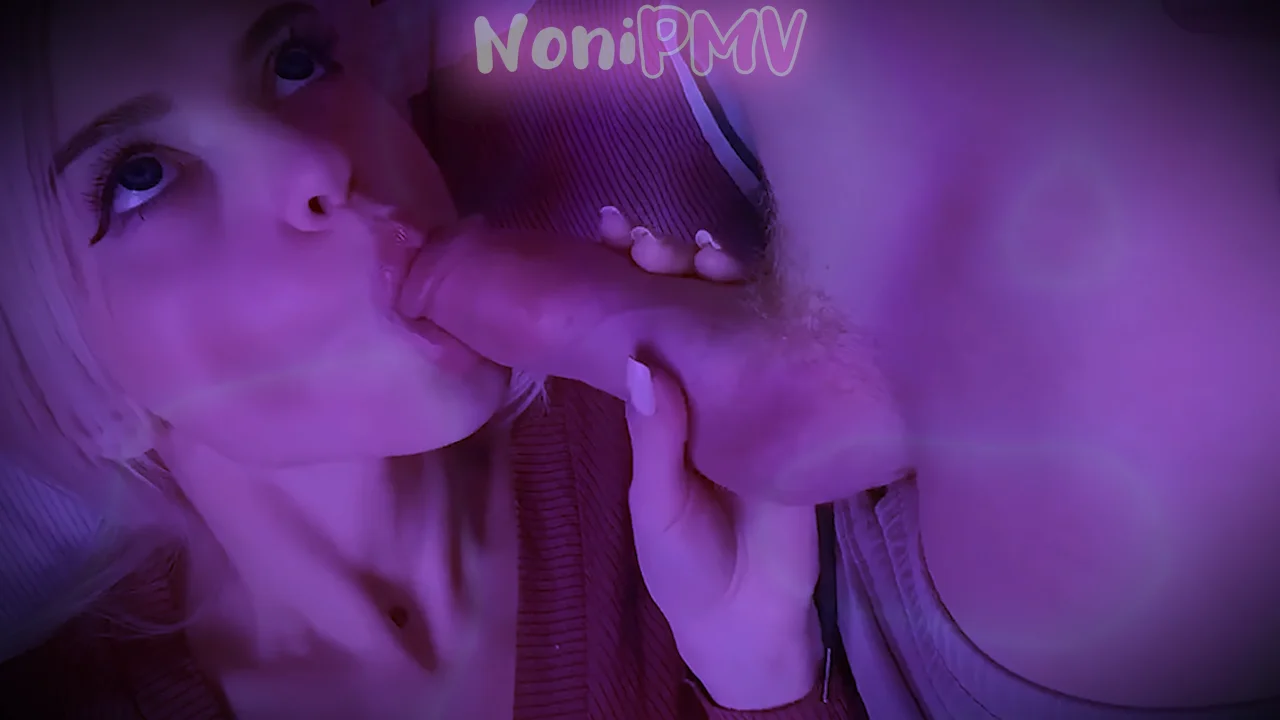 Thumbnail at 1:52