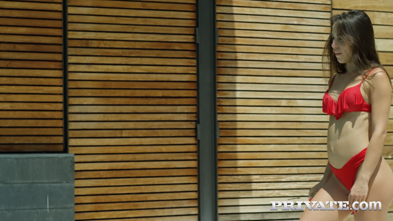 Thumbnail at 0:19