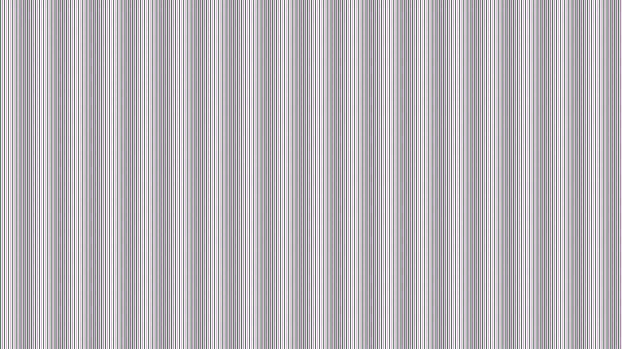 Thumbnail at 1:33