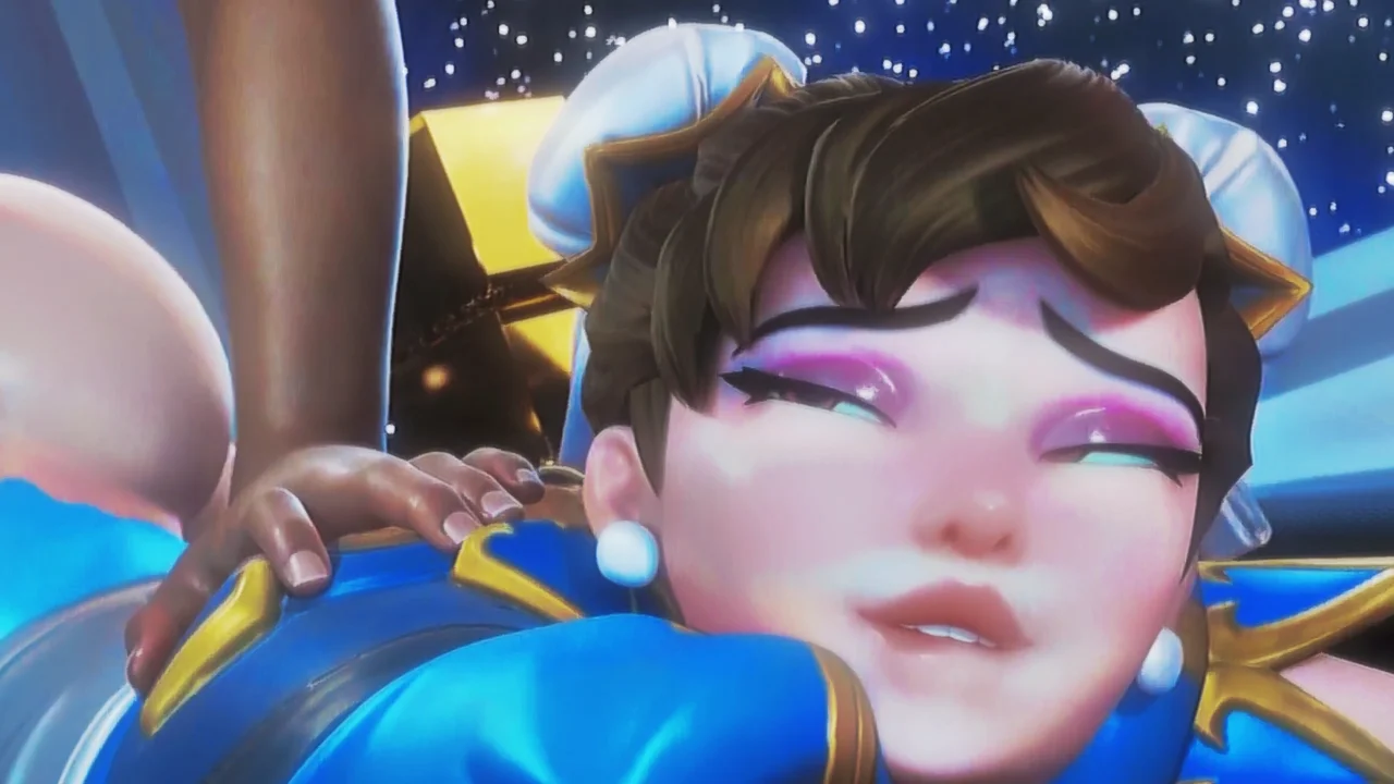 Thumbnail at 0:34