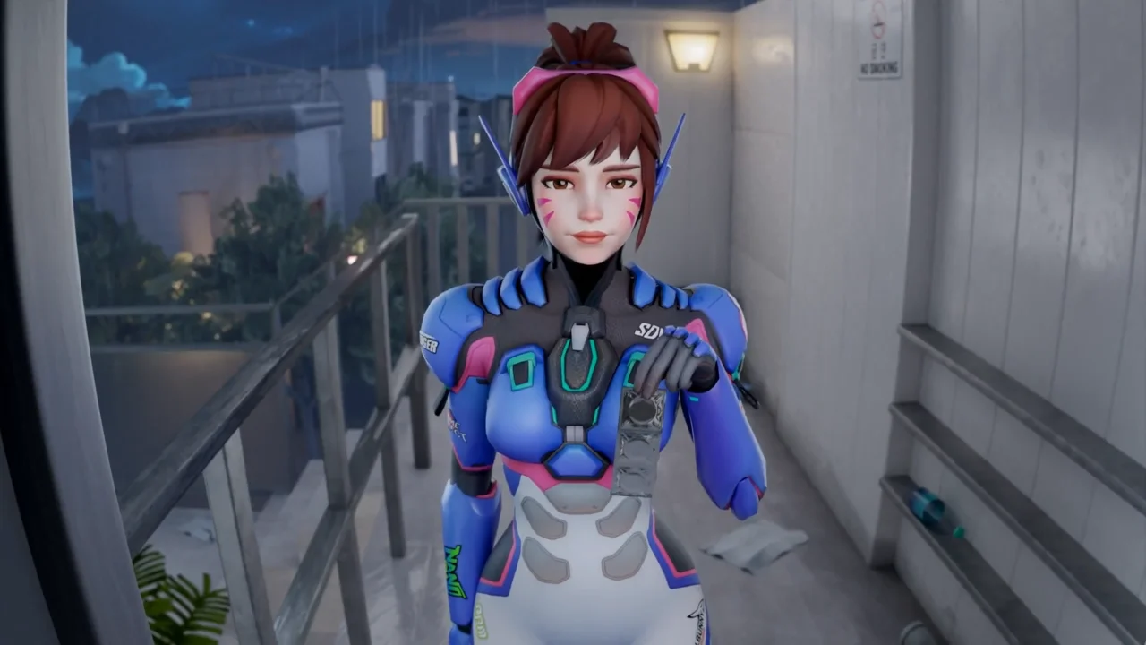 Thumbnail at 1:26