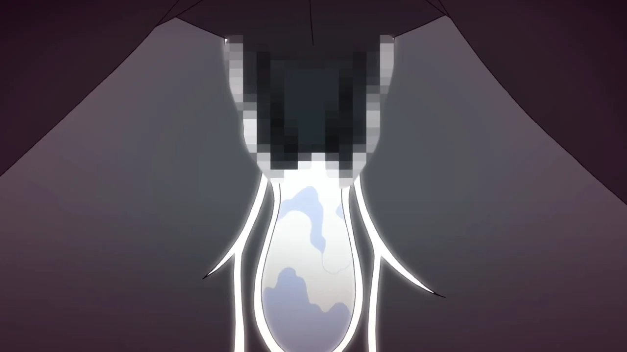 Thumbnail at 1:11
