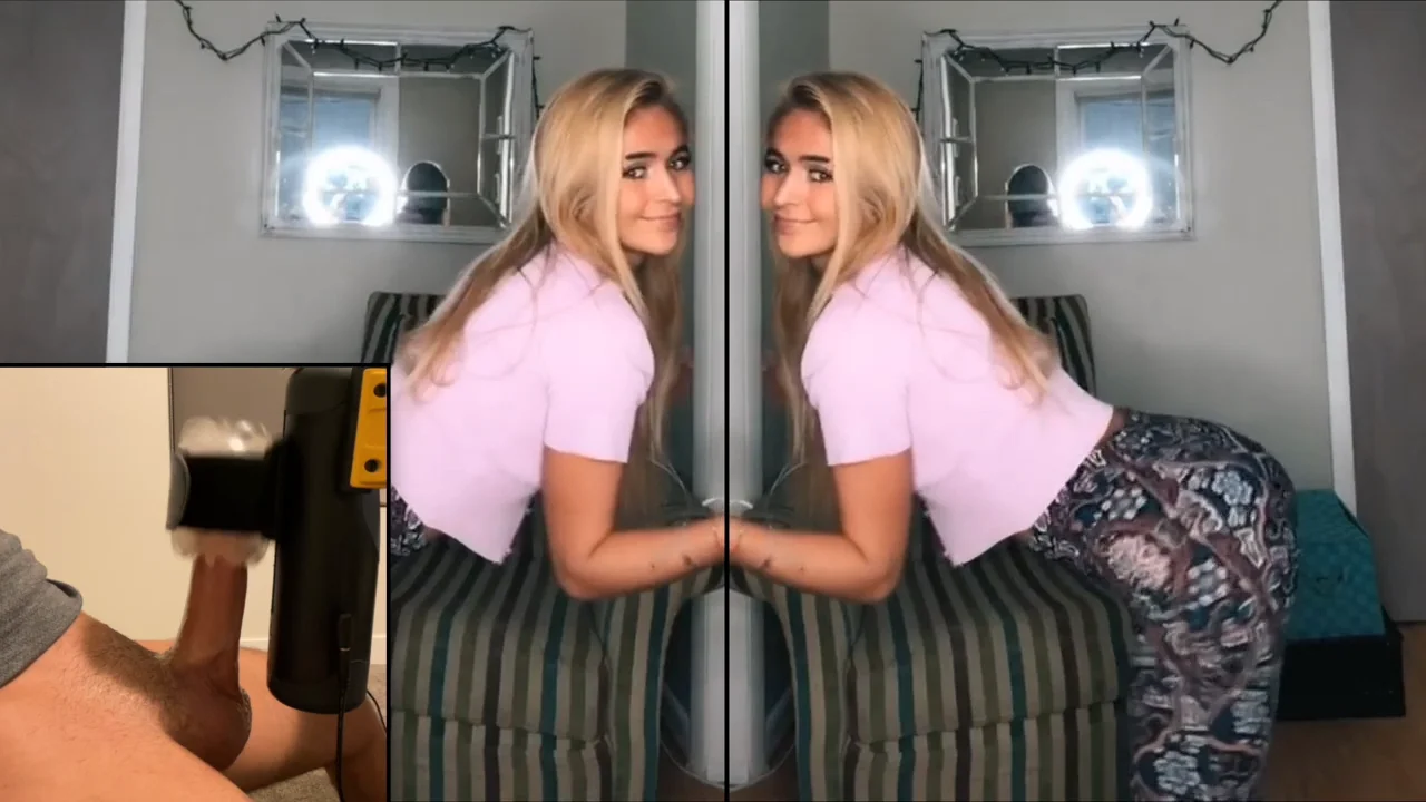 Thumbnail at 0:22