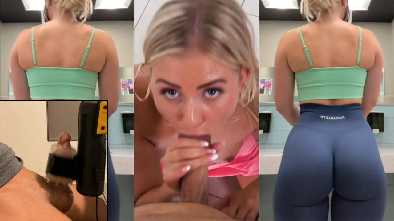 Thumbnail at 3:21