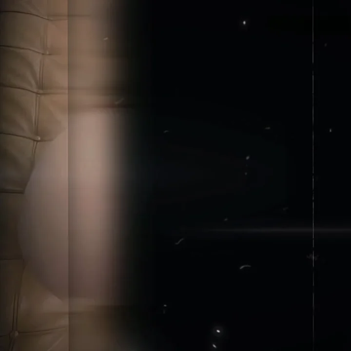Thumbnail at 0:01