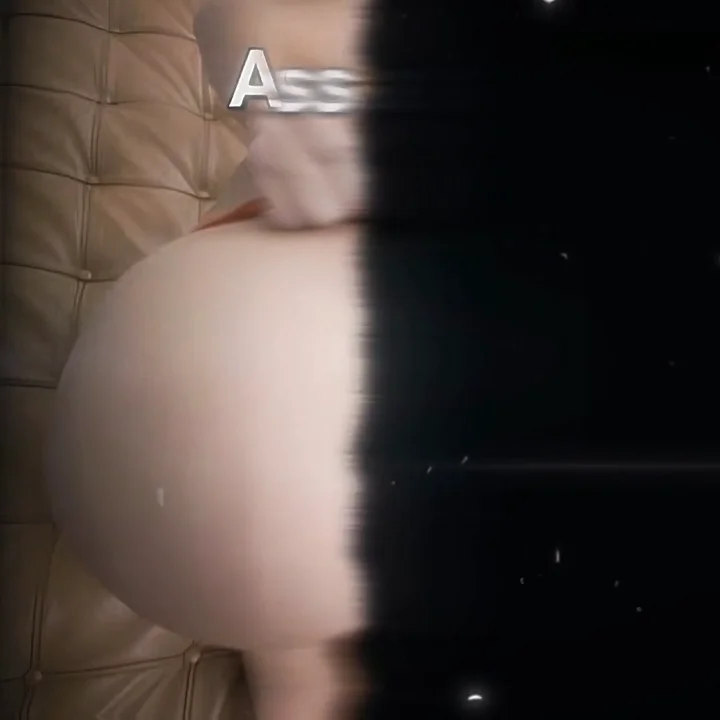 Thumbnail at 0:02
