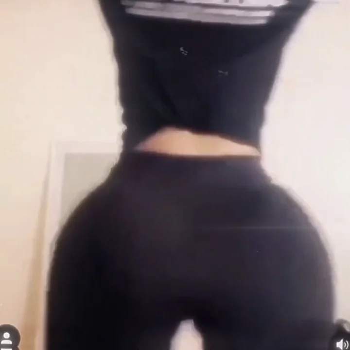 Thumbnail at 0:08