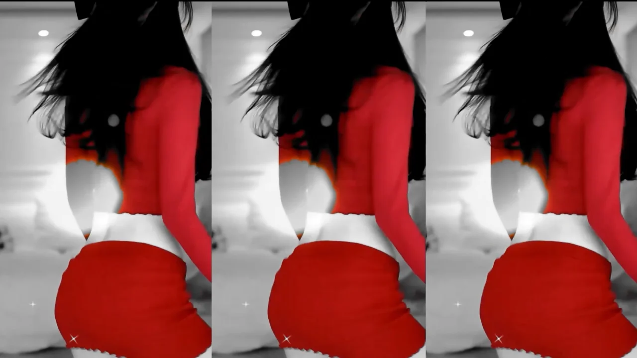 Thumbnail at 1:47