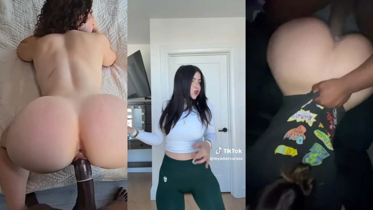 Thumbnail at 0:40