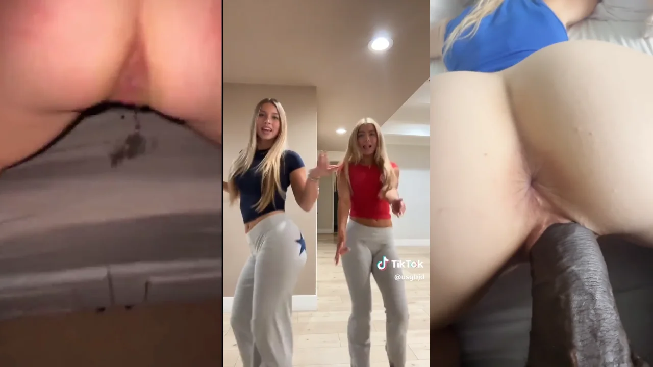 Thumbnail at 0:53