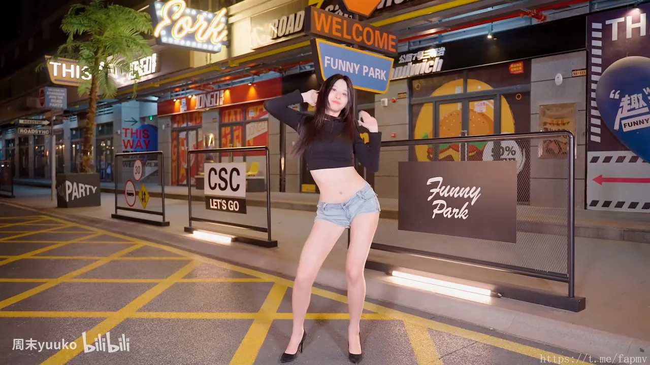 Thumbnail at 0:37