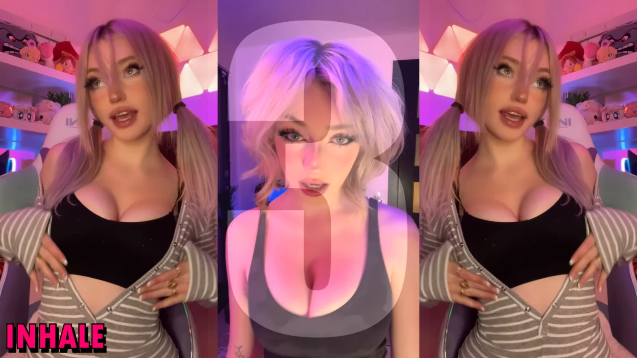 Thumbnail at 2:45