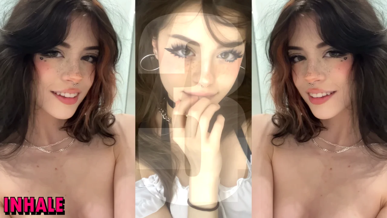 Thumbnail at 5:30