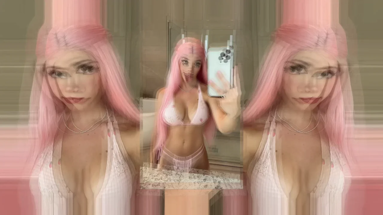 Thumbnail at 6:53