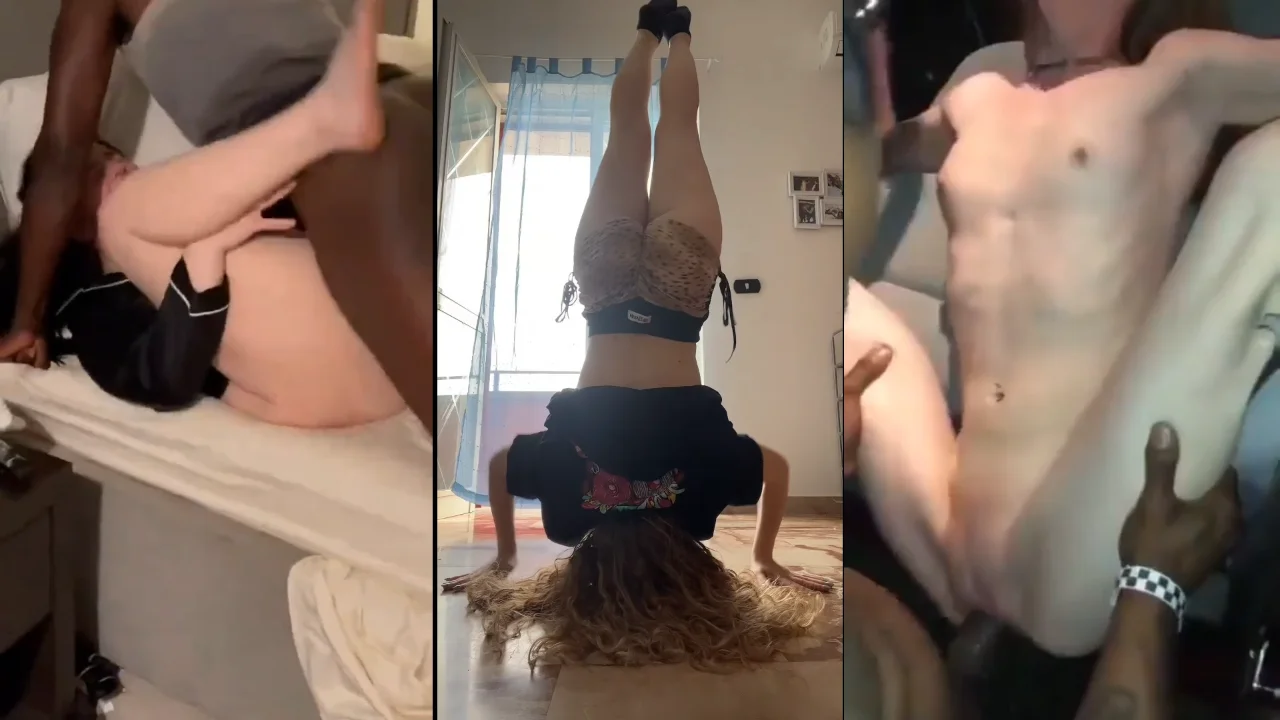 Thumbnail at 0:21