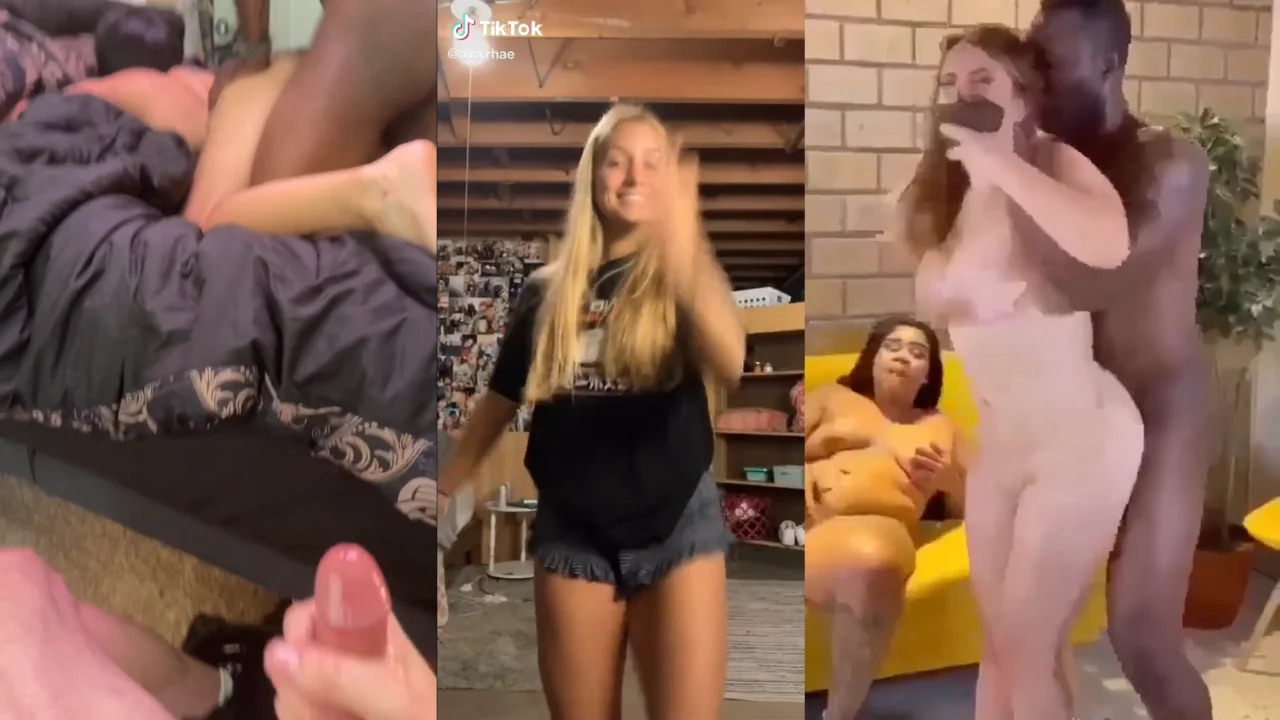 Thumbnail at 1:03