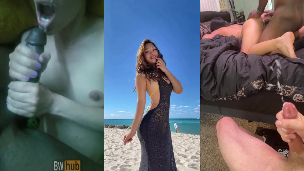 Thumbnail at 1:45