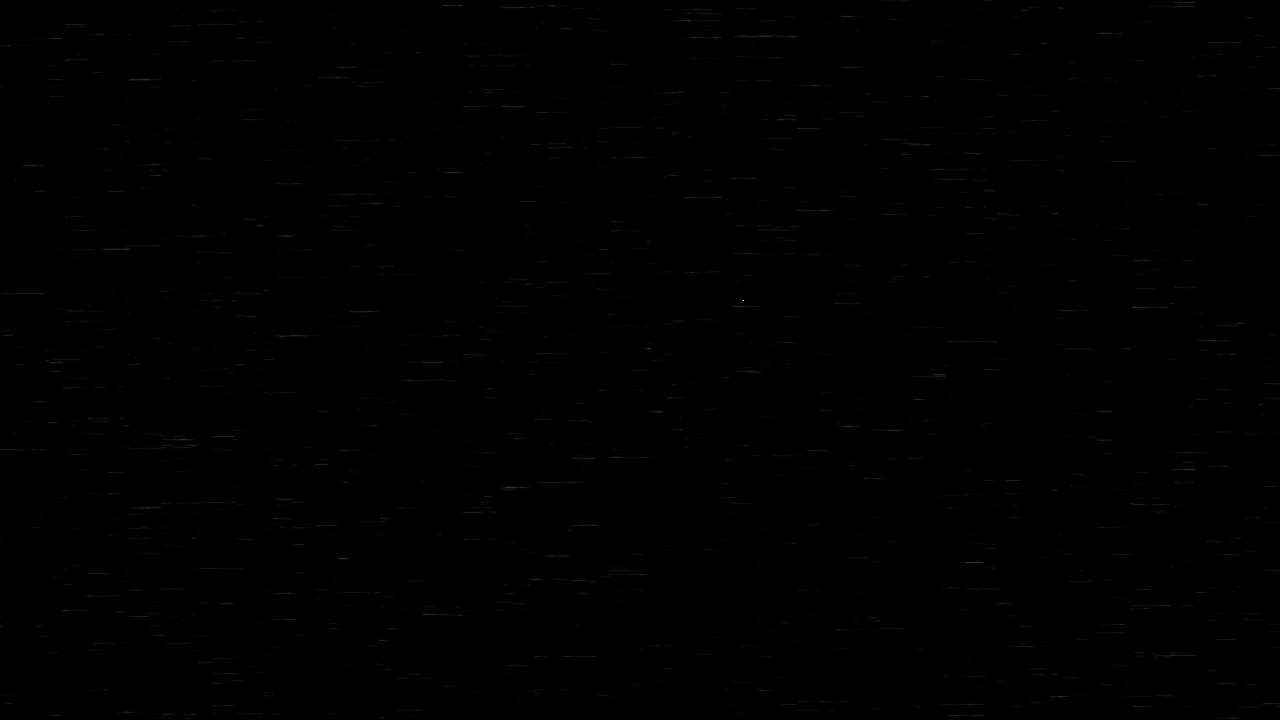 Thumbnail at 0:49