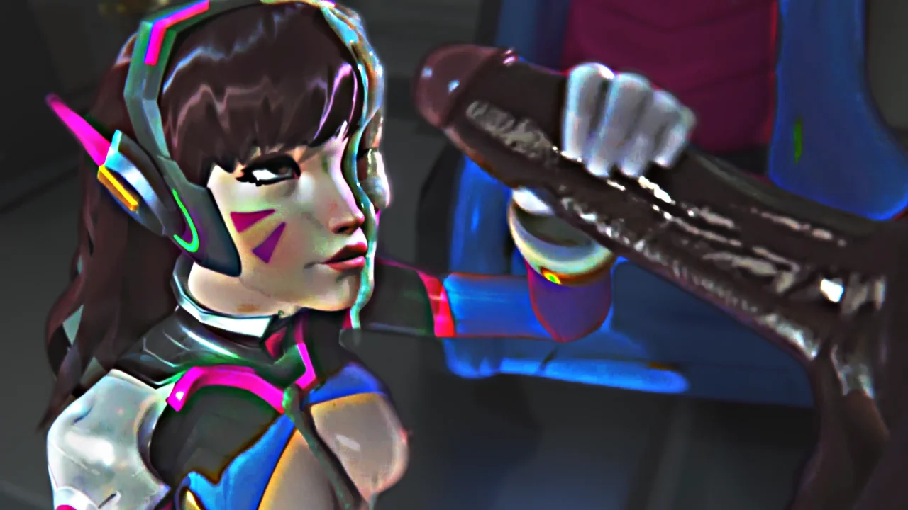 Thumbnail at 1:19