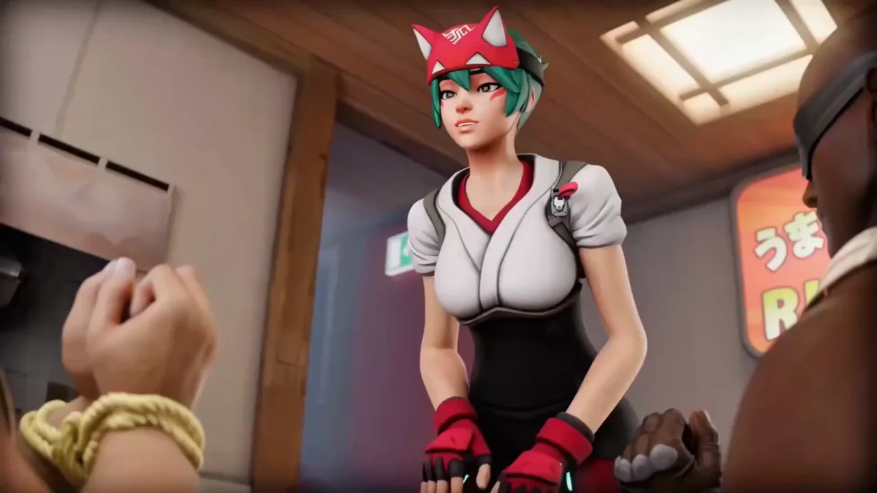 Thumbnail at 1:29
