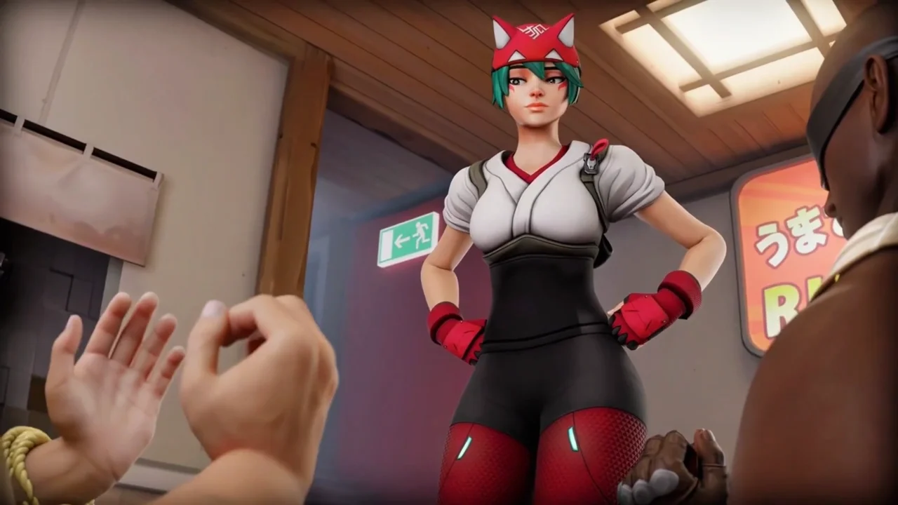 Thumbnail at 1:39