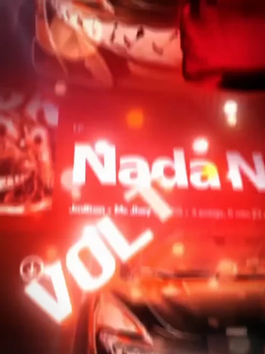 Thumbnail at 0:01