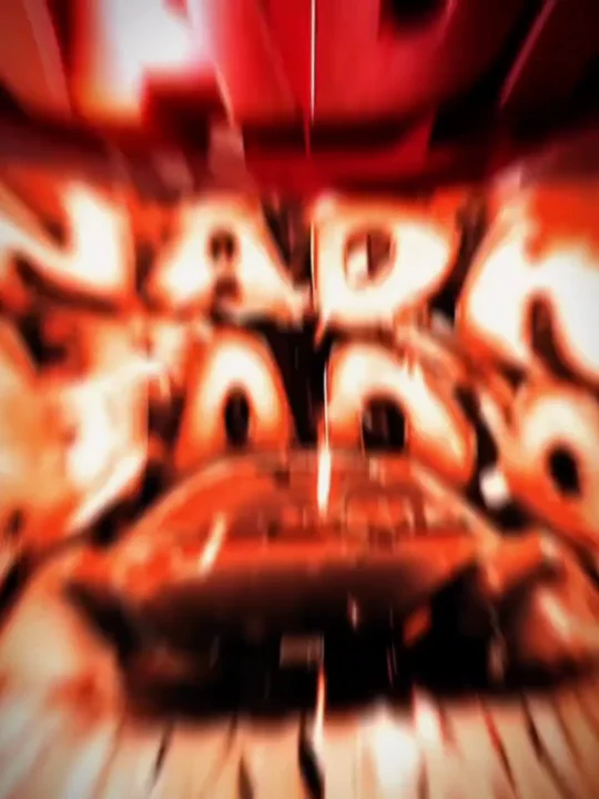 Thumbnail at 0:02
