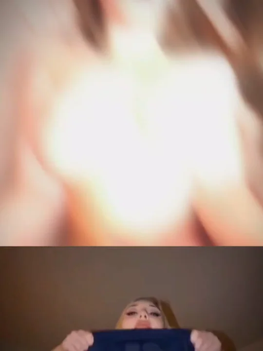 Thumbnail at 0:06