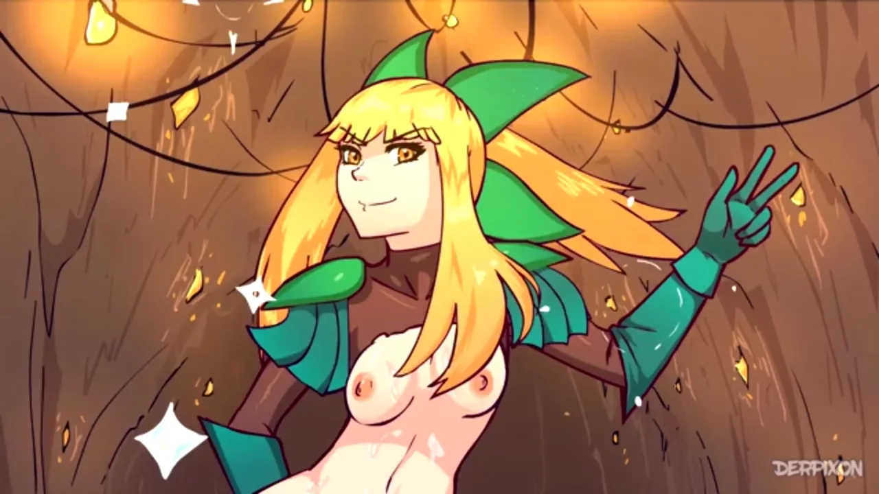 Thumbnail at 2:50