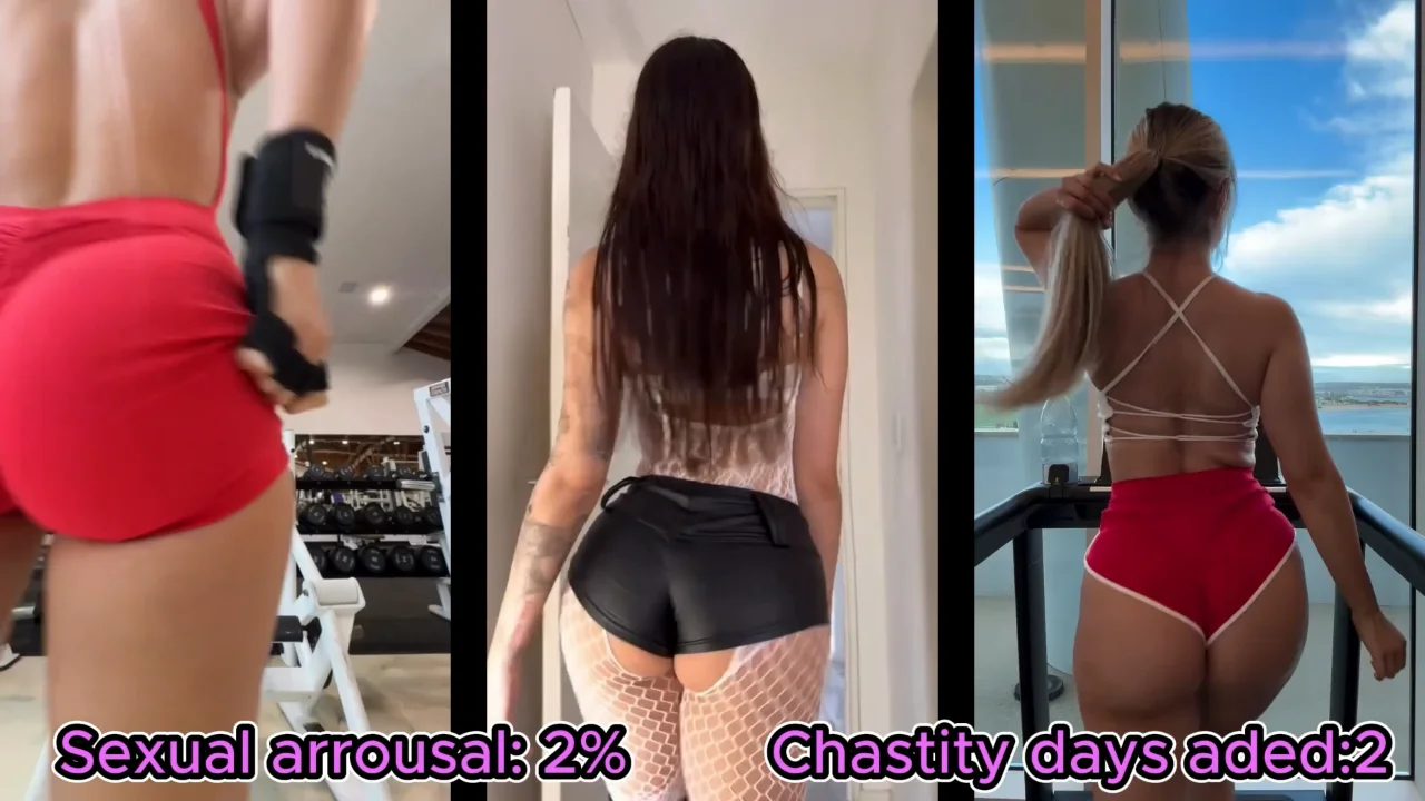 Thumbnail at 1:37