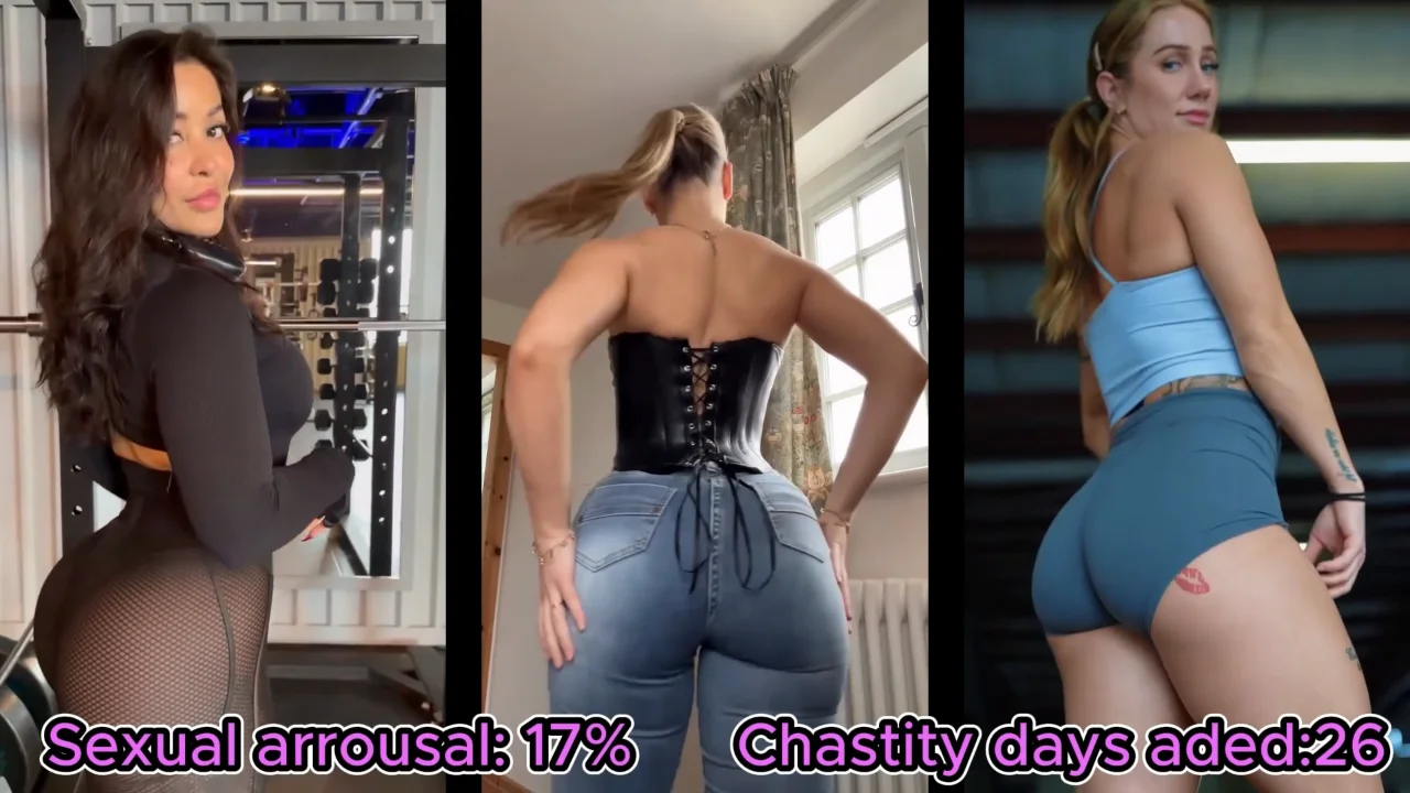 Thumbnail at 3:15