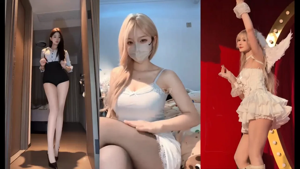 Thumbnail at 8:52