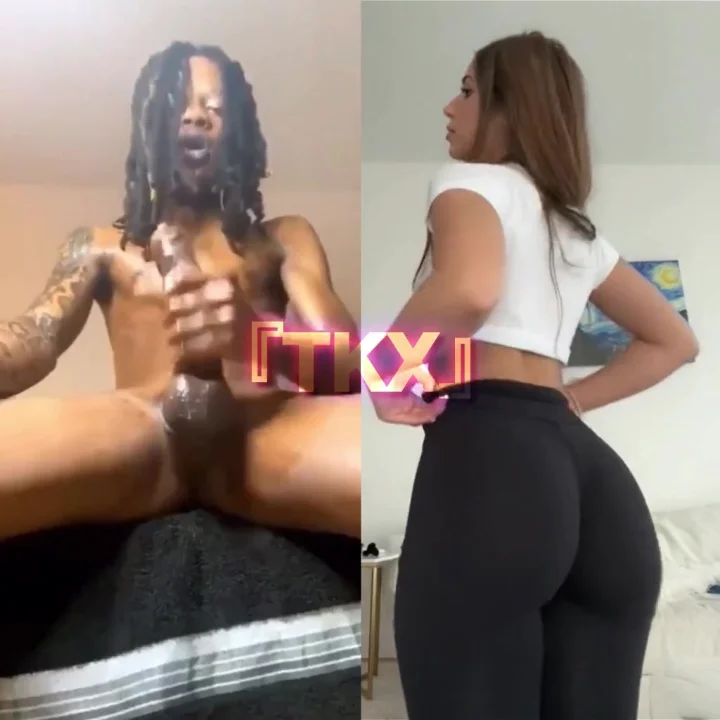 Thumbnail at 0:05