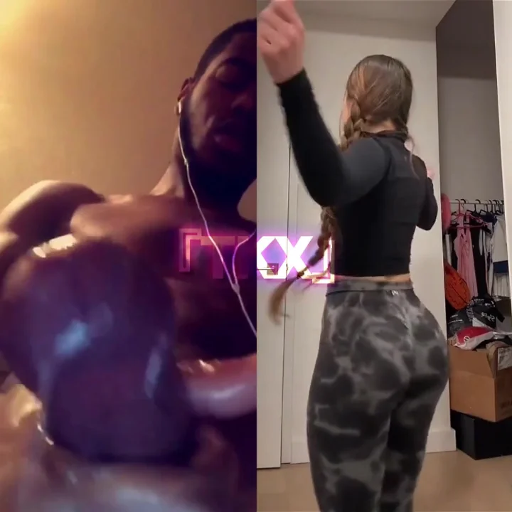 Thumbnail at 0:22