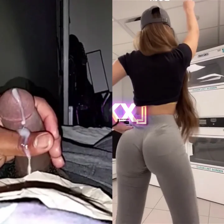 Thumbnail at 0:33